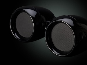 Void Acoustics Airten v3 [4]