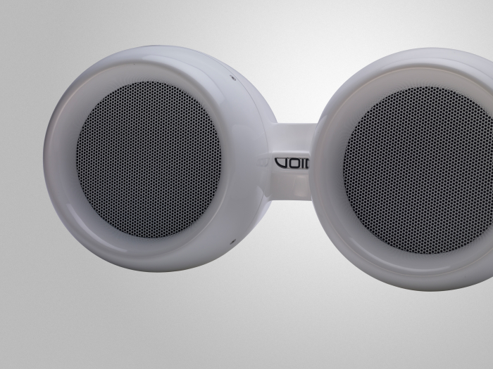 Void Acoustics Airten v3 [3]