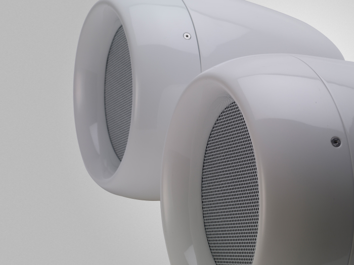 Void Acoustics Airten v3 [5]