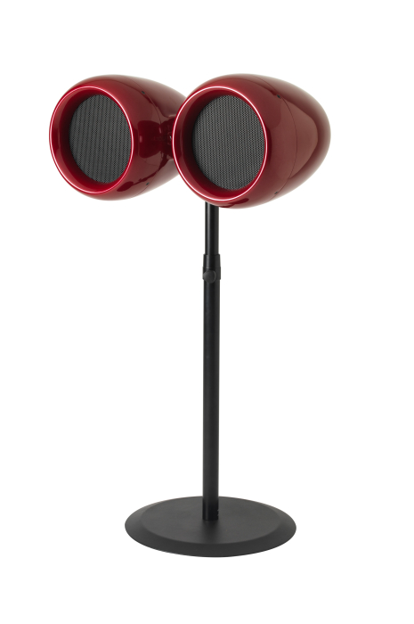 Void Acoustics Airten v3 [2]