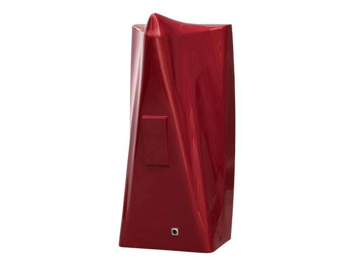 Void Acoustics NEXUS 6 [2]
