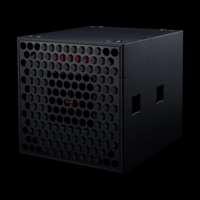 Void Acoustics NEXUS X [2]