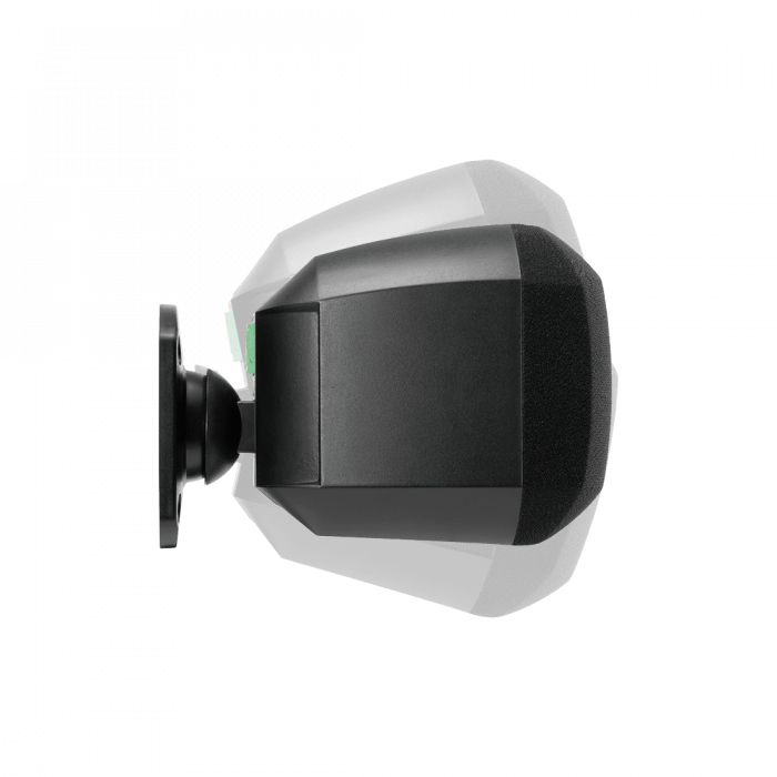Next Audiocom W3 Minisateliți de perete 3" pasivi [3]