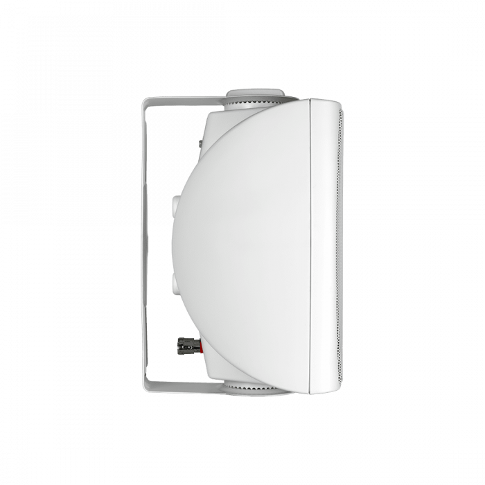 Next Audiocom W4 set boxe de perete pentru interioare sau terase acoperite [8]