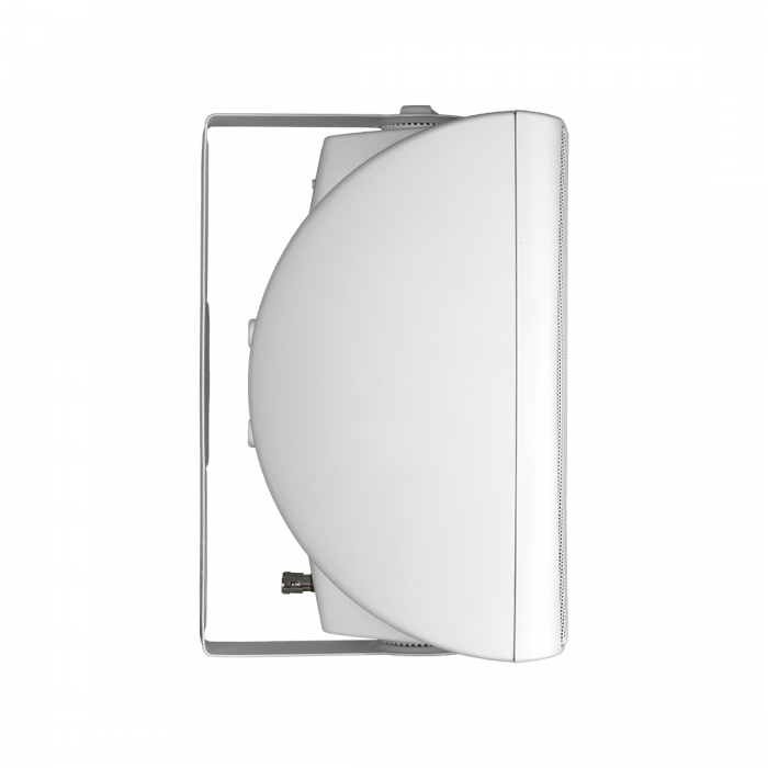 Next Audiocom W6 set boxe de perete pentru interioare sau terase acoperite [6]