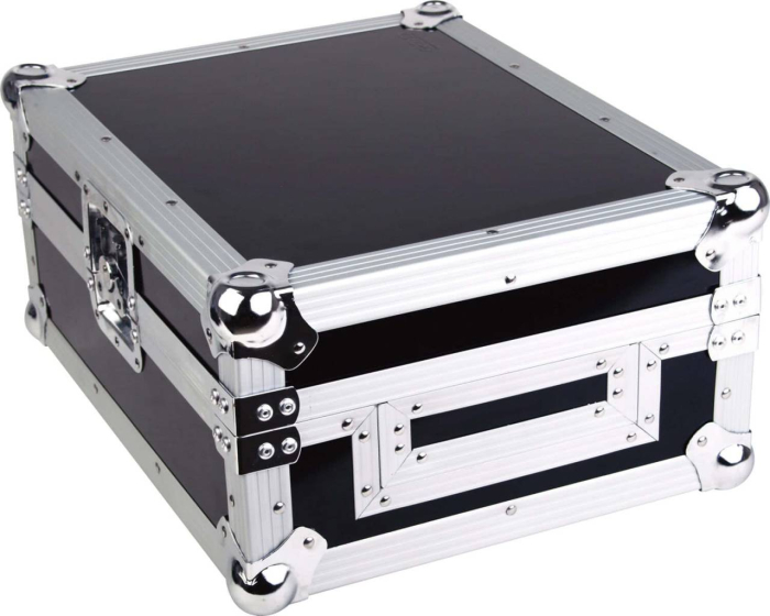 ZOMO Flightcase Live 1000 [2]
