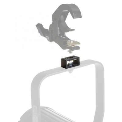 Briteq CLAMP BASE GEN2 [1]