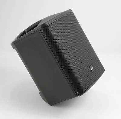Maverick MV6 boxa portabila [3]