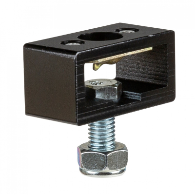 Accesorii - Briteq CLAMP BASE GEN2