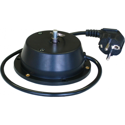 Efecte de lumina cu LED - JBSYSTEMS MB ROTATOR STANDARD
