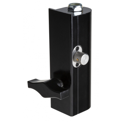 Accesorii - Briteq TV-SPIGOT RECEIVER