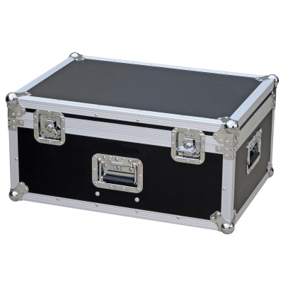 LUMINI & FX - Case Briteq LIGHT EFFECT CASE 1