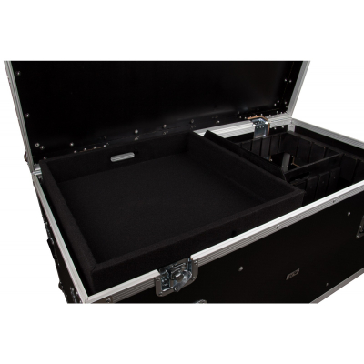 Case Briteq CABLE CASE [2]