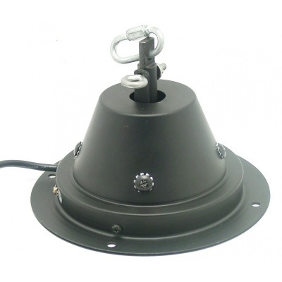 Efecte de lumina cu LED - JBSYSTEMS MB ROTATOR Heavy duty
