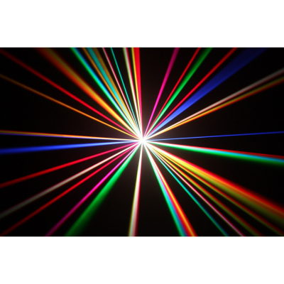 Laser BriteQ BT-LASER1500 RGB [3]
