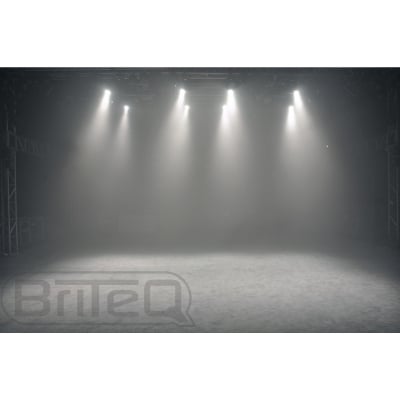 Briteq BT-W30FC Mk2 [2]