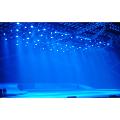 Briteq LED MEGA BEAM Mk3 [5]