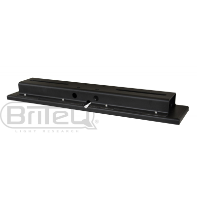 Accesorii - Profil Briteq POWERMATRIX5x5-BRACKET