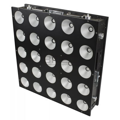 Briteq POWERMATRIX5x5-RGB Mk2 [2]