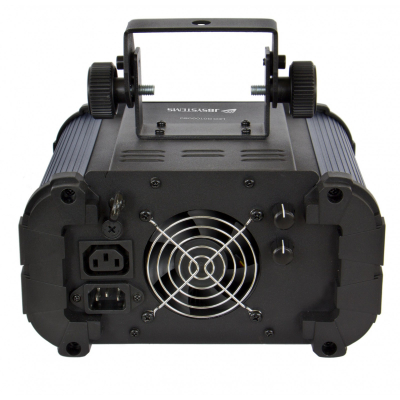 Proiector JBSYSTEMS LED ROTOGOBO [2]
