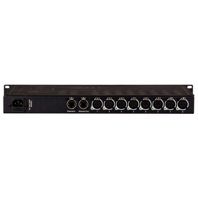 Briteq BT-NODE28 (3pin XLR) [1]