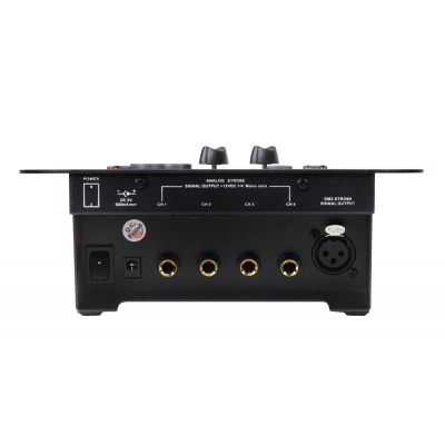 Briteq BT-STR4 [1]