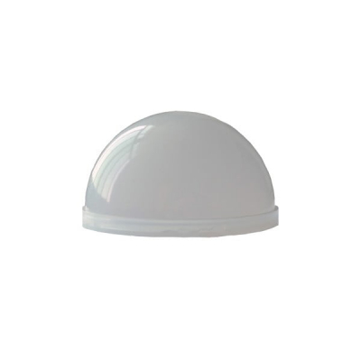 Accesorii - Astera dom de difuzie AX3