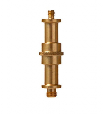 Astera Baby Pin 3/8″ si 1/4″ [1]