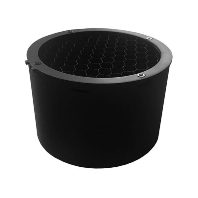Accesorii - Astera snut AX5