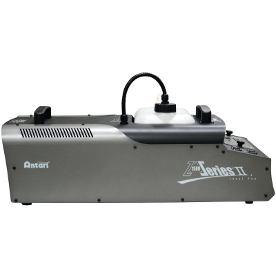 Masini Fum Ceata Baloane - ANTARI Z-1500 II
