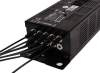 Astera Power Box [1]