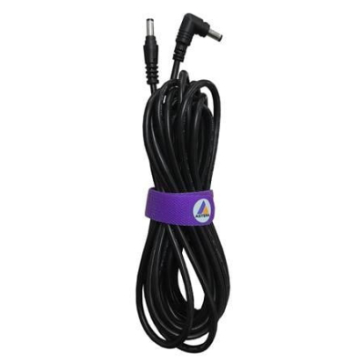 Accesorii - Astera cabluri de alimentare
