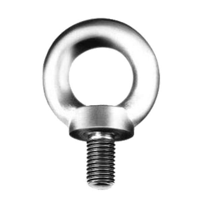 Accesorii - Astera inel de prindere pentru tuburile Titan si Helios