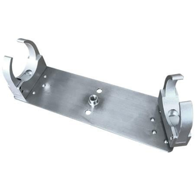 Accesorii - Astera Wing Plate