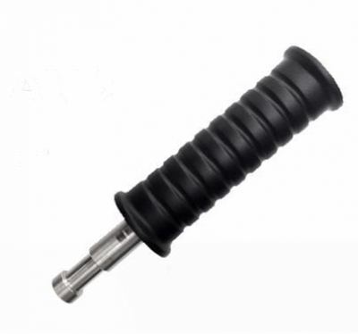 Accesorii - Astera Helios Handle