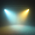 Mac Mah Silent Par LED 5x3w RGB [1]