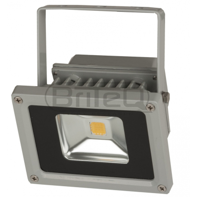 Par LED - Briteq LDP-FLOOD10-WW