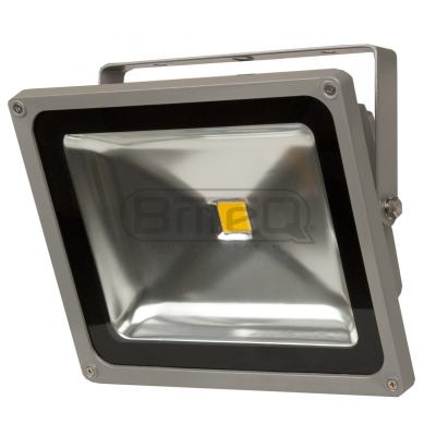 Par LED - Briteq LDP-FLOOD50-WW