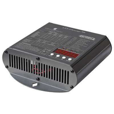 Accesorii - Briteq LD-POWER 60