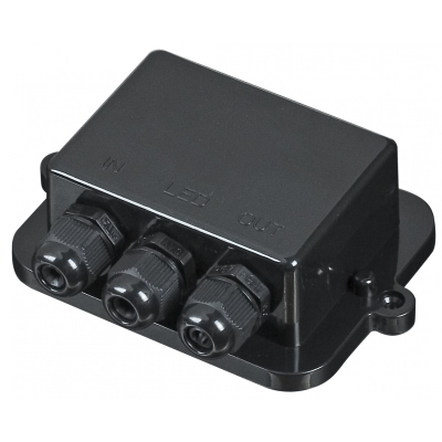 Controller DMX - Briteq LD-SPLIT - IP 68
