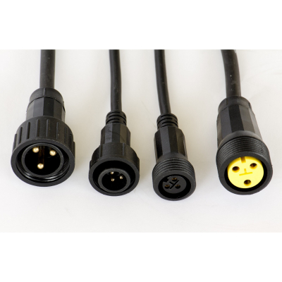 Briteq LDP-COBWASH 100CW [1]
