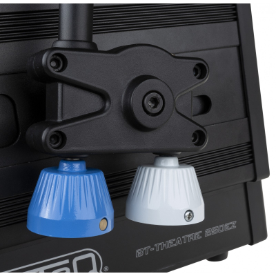 Briteq BT-THEATRE YOKE [4]