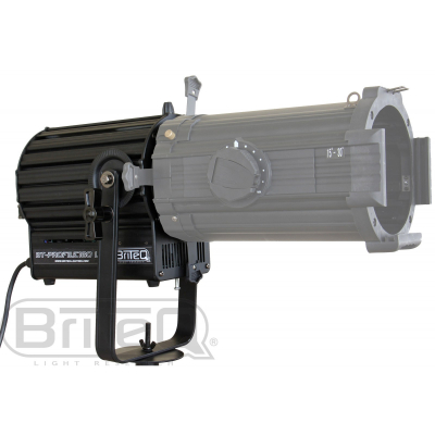 Accesorii - Briteq BT-PROFILE160LED ENGINE