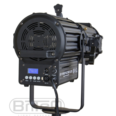 Briteq BT-PROFILE160LED ENGINE [2]