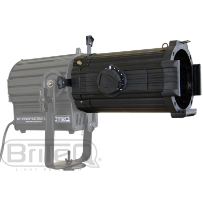Proiectoare Teatru si Scena - Briteq BT-PROFILE160/OPTIC 15-30