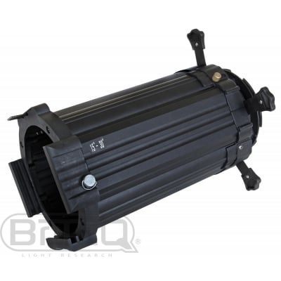 Briteq BT-PROFILE160/OPTIC 15-30 [1]