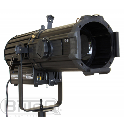 Briteq BT-PROFILE160/OPTIC 15-30 [3]