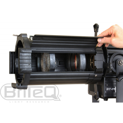 Briteq BT-PROFILE160/OPTIC 15-30 [5]