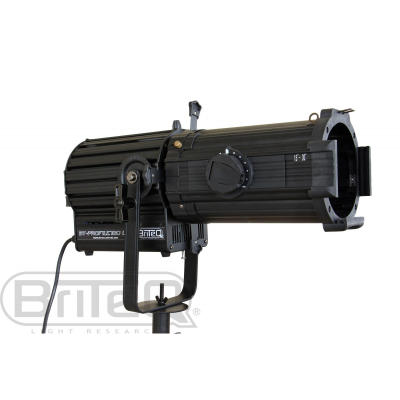 Briteq BT-PROFILE160/OPTIC 15-30 [6]