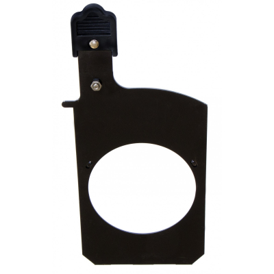 Accesorii - Briteq BT-PROFILE160GOBO HOLDER